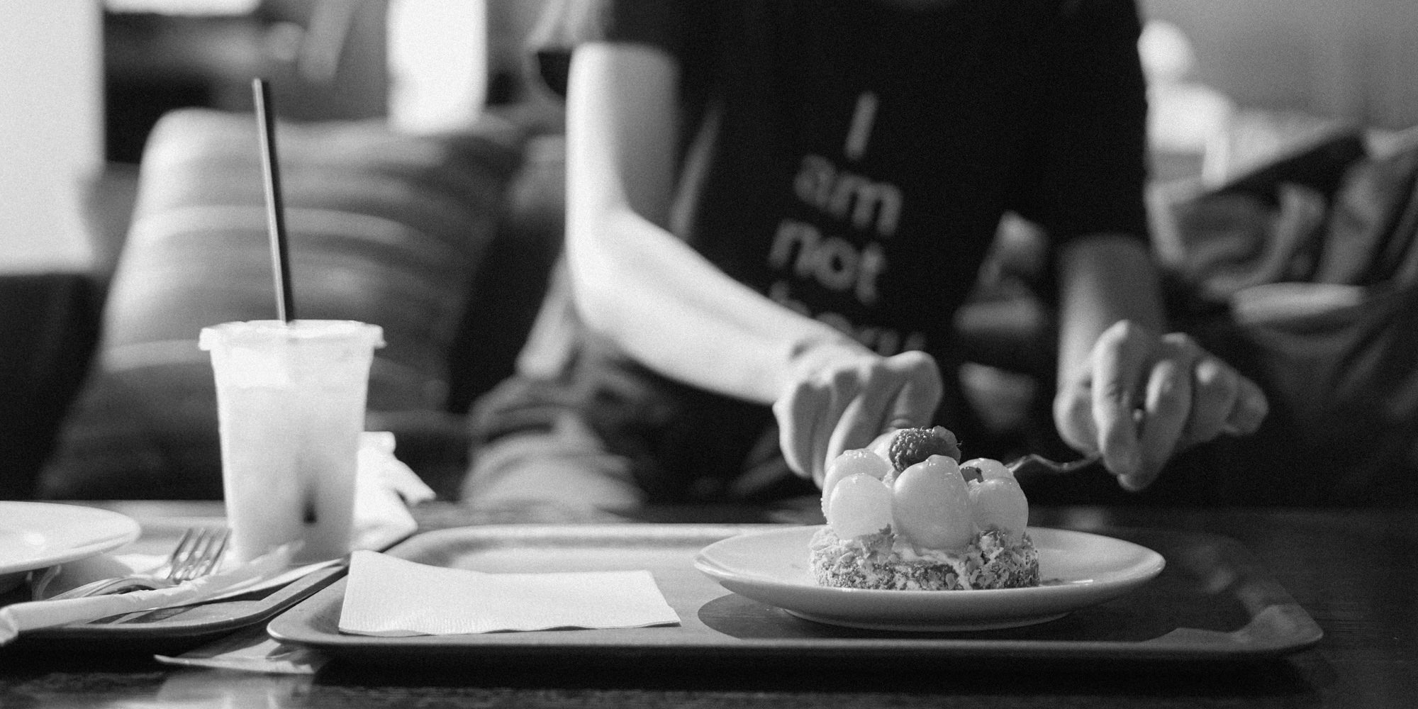 Msquareオーダースーツ